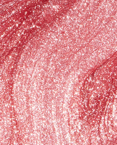 Nail Lacquer Cozu-melted in the Sun