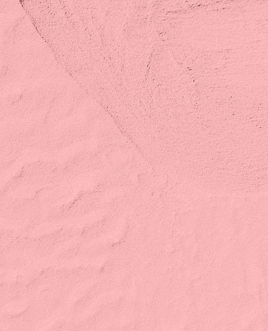Dipping Powder Cozu-melted in the Sun