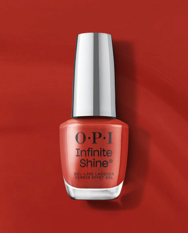 Infinite Shine Crankin’ Holiday Jams