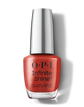 Infinite Shine Crankin’ Holiday Jams