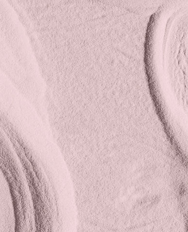 Dipping Powder Crimp and Proper