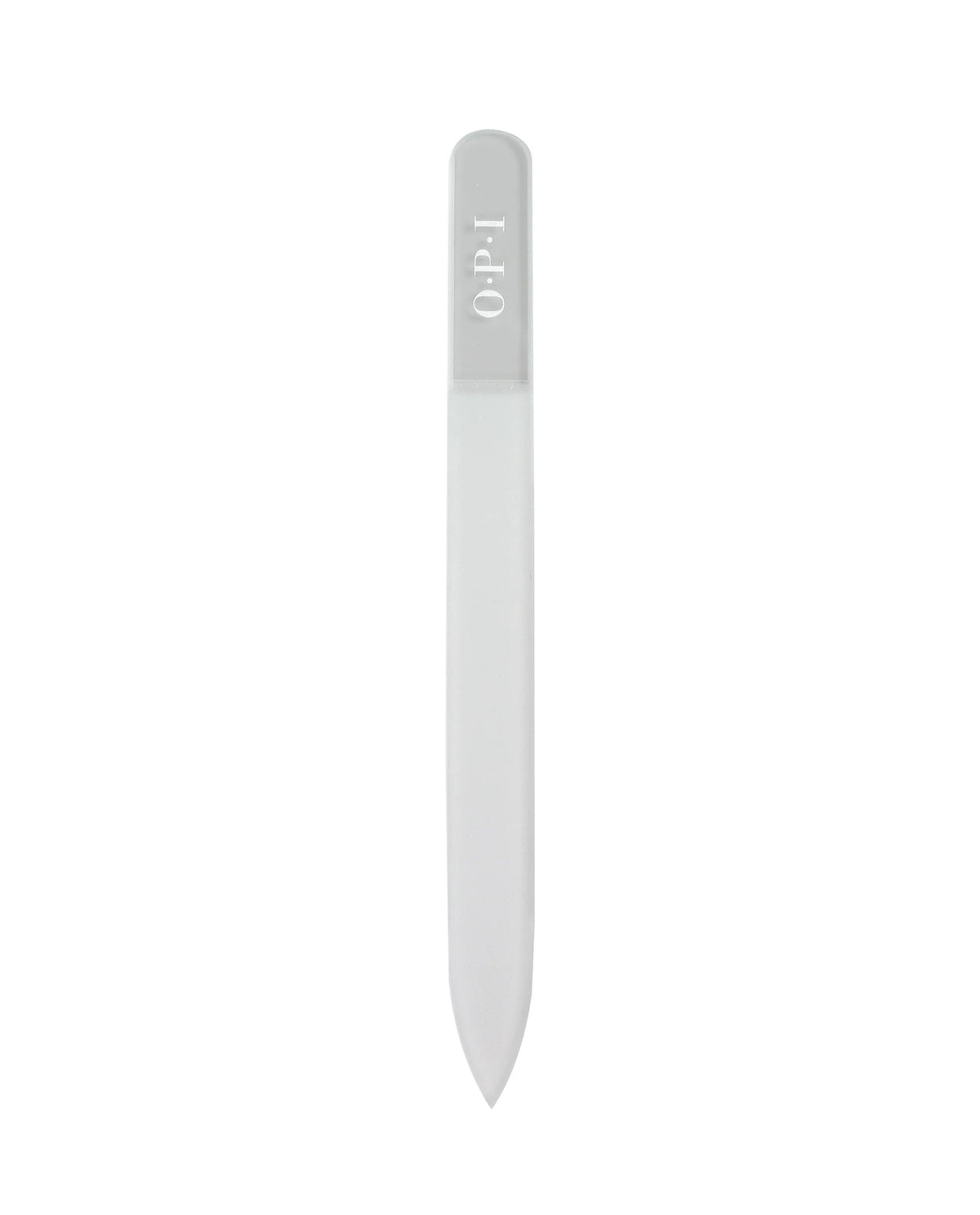 Files Crystal File