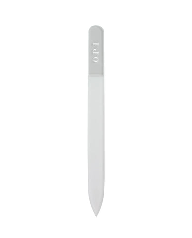 Files Crystal File