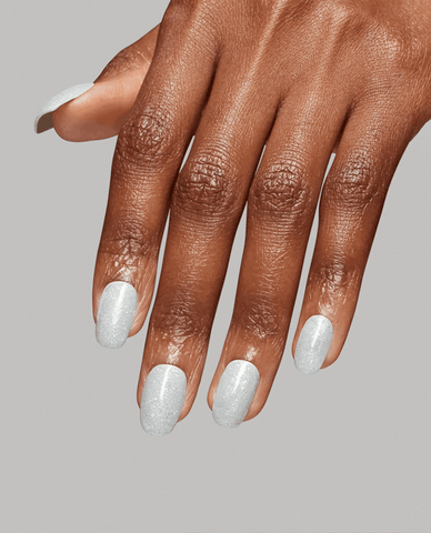Dipping Powder Cyber Dust