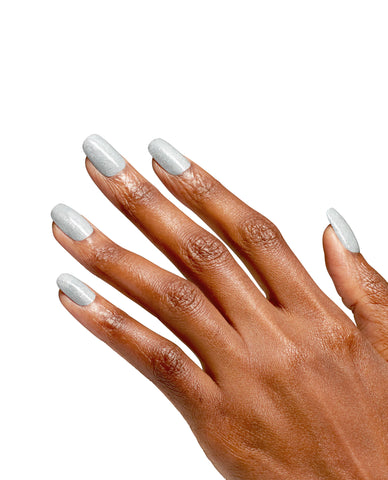 Dipping Powder Cyber Dust