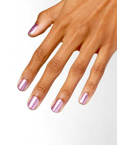 Gel Nail Polish Cyborn Again