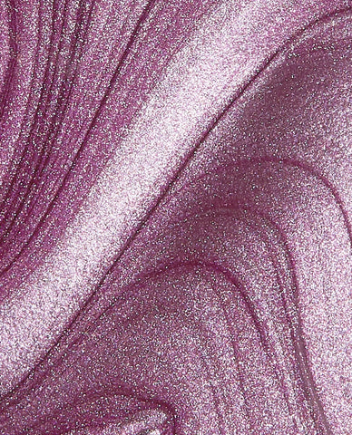 Gel Nail Polish Cyborn Again