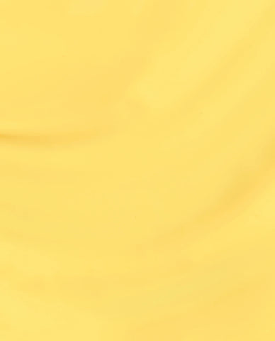 Gel Nail Polish Daffodil Duck Walk