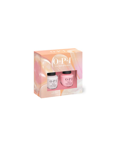 Gift Sets & Kits Spring '26 Nail Lacquer 2PC Duo Pack #1