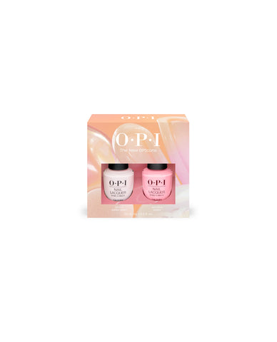 Gift Sets & Kits Spring '26 Nail Lacquer 2PC Duo Pack #1