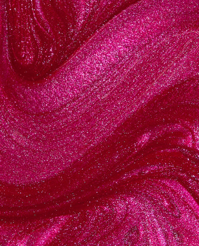 Infinite Shine DeJa RoUgE