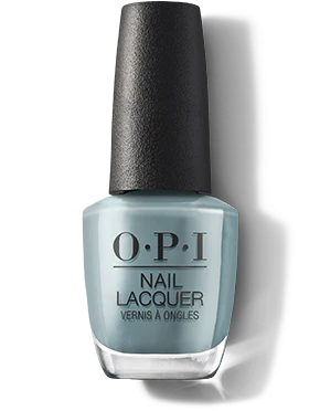 Nail Lacquer Destined to be a Legend
