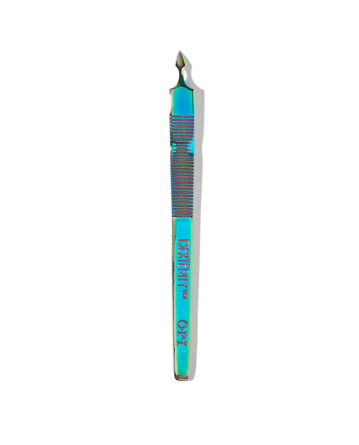 Tooling Dexterity Titanium