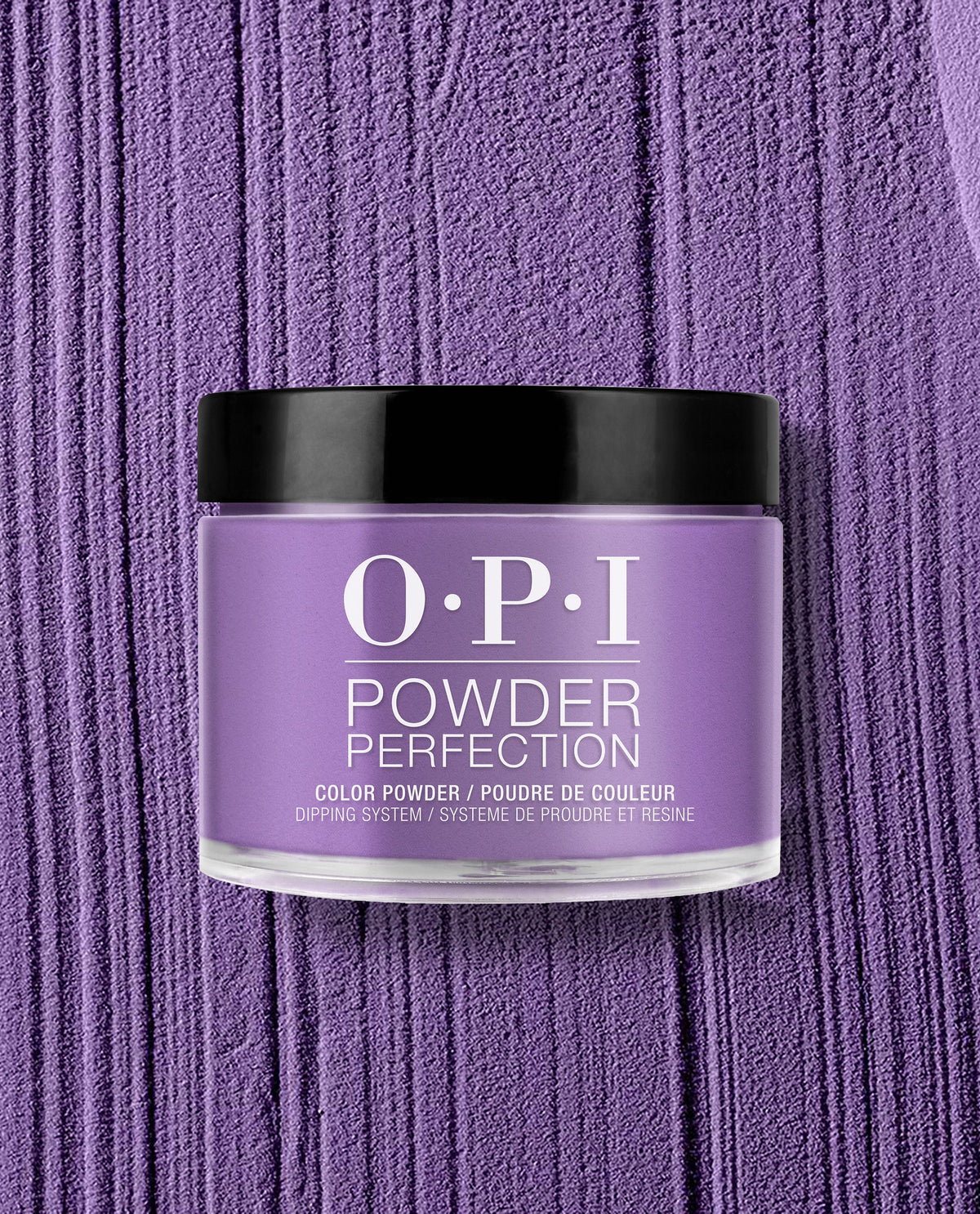 Dipping Powder Do You Have this Color in Stock-holm?
