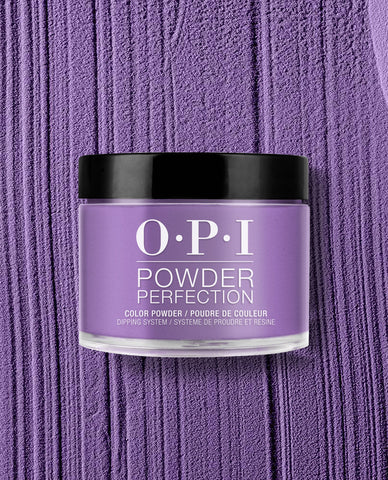Dipping Powder Do You Have this Color in Stock-holm?
