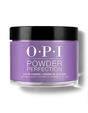 Dipping Powder Do You Have this Color in Stock-holm?