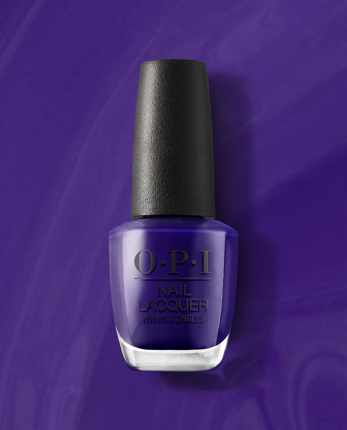 Nail Lacquer Do You Have this Color in Stock-holm?