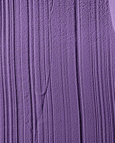 Dipping Powder Do You Have this Color in Stock-holm?