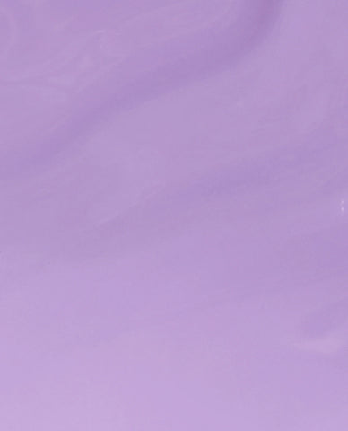 Nail Lacquer Do You Lilac It?