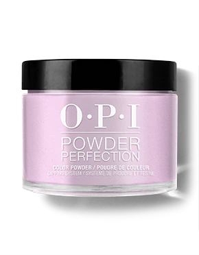 Dipping Powder Do You Lilac It?
