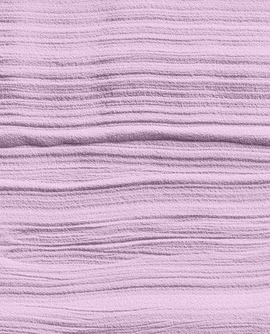 Dipping Powder Do You Lilac It?