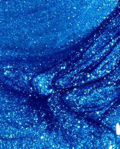 Nail Lacquer Do You Sea What I Sea?
