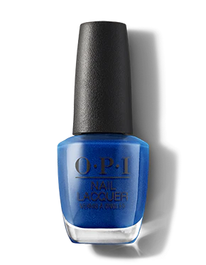 Nail Lacquer Do You Sea What I Sea?