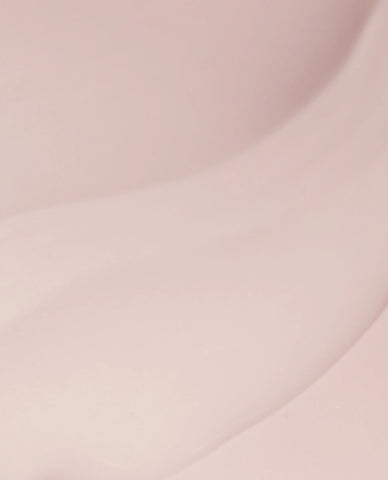 Nail Lacquer Do You Take Lei Away?