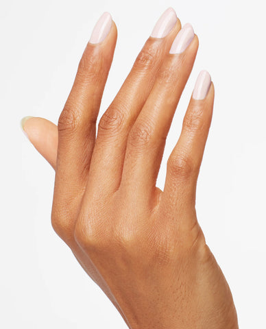 Gel Nail Polish Do You Take Lei Away?