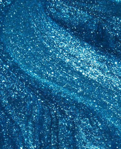 Infinite Shine Do You Sea What I Sea?