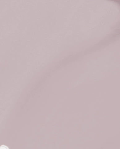 Nail Lacquer Don't Bossa Nova Me Around®