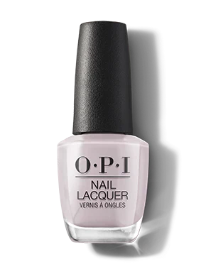 Nail Lacquer Don't Bossa Nova Me Around®