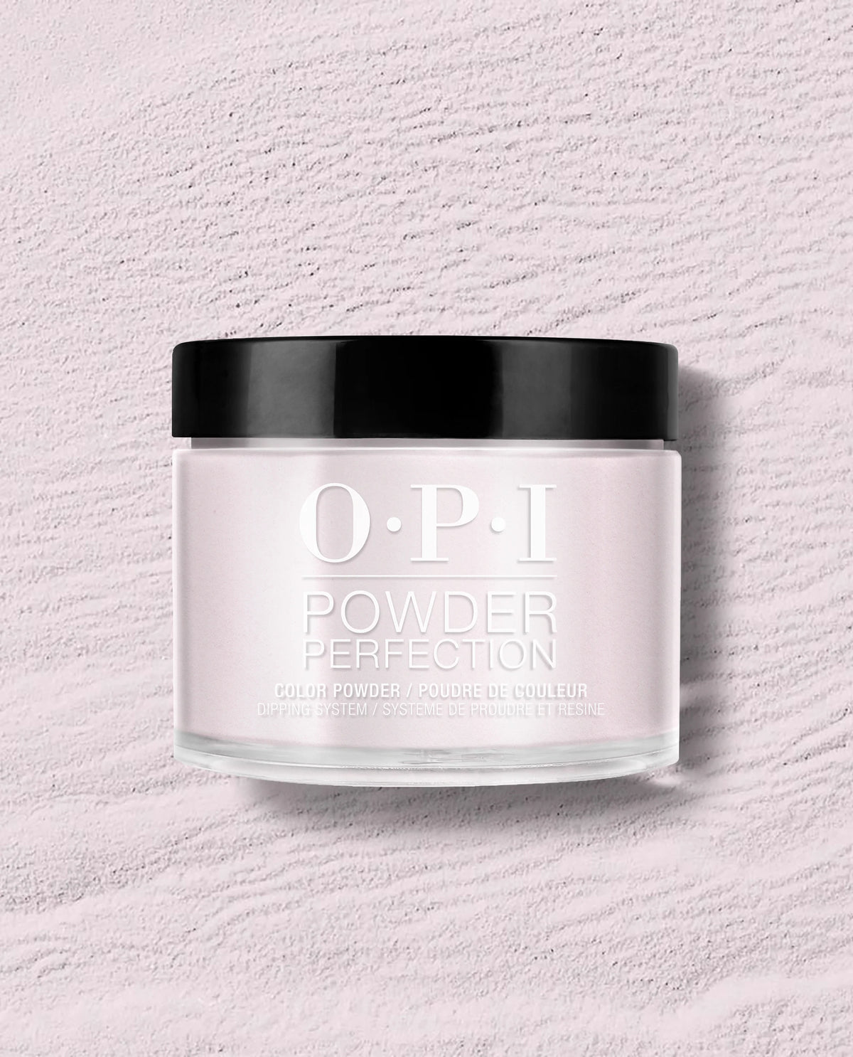 Dipping Powder Don't Bossa Nova Me Around®