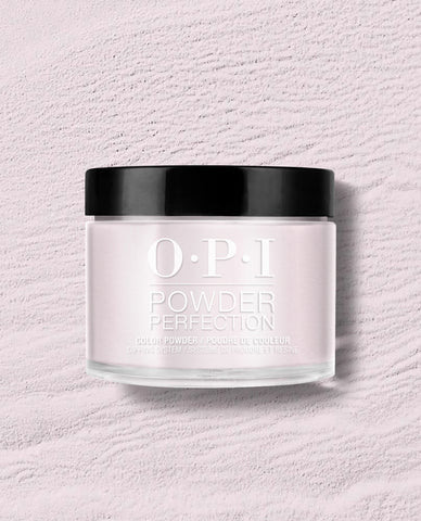 Dipping Powder Don't Bossa Nova Me Around®