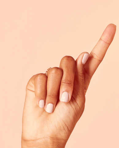 Gel Nail Polish Don't Bossa Nova Me Around®