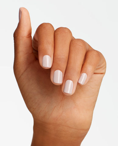 Gel Nail Polish Don't Bossa Nova Me Around®