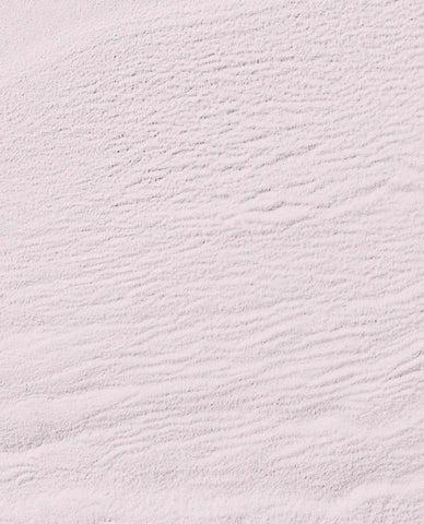Dipping Powder Don't Bossa Nova Me Around®