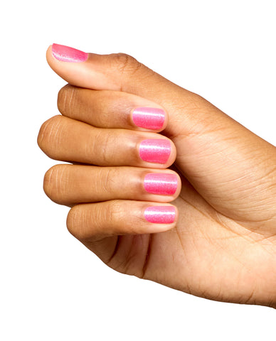 Gel Nail Polish Dopa-mani