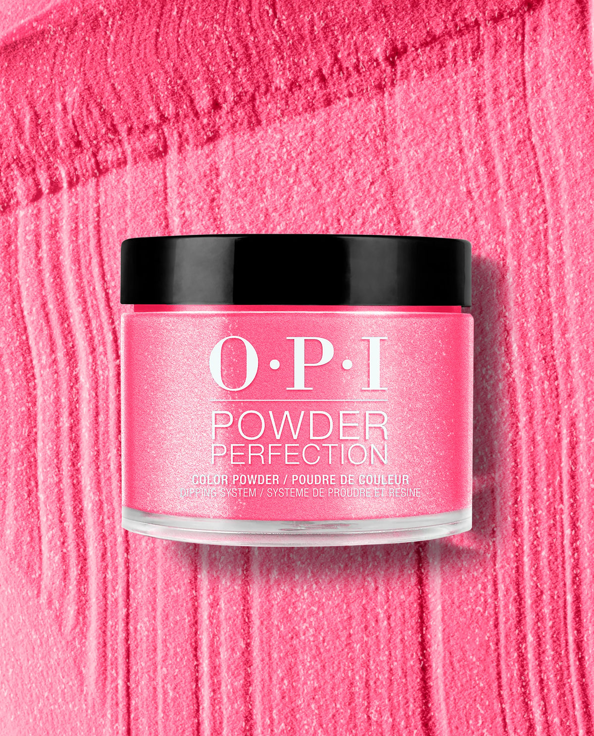 Dipping Powder Dopa-mani