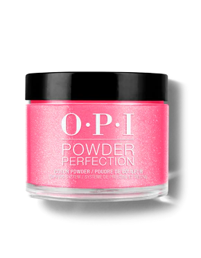 Dipping Powder Dopa-mani