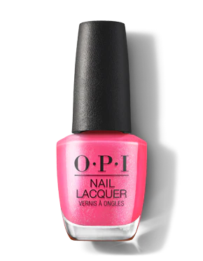 Nail Lacquer Dopa-mani