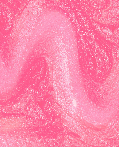 Nail Lacquer Dopa-mani