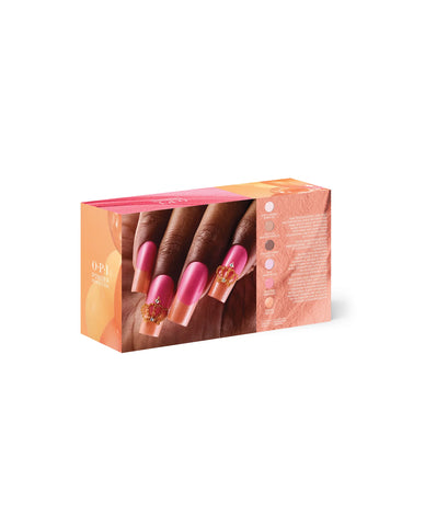 Displays & Kits Spring '26 Powder Perfection 6PC Trial Kit #1