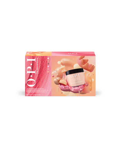 Displays & Kits Spring '26 Powder Perfection 6PC Trial Kit #1