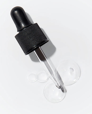 Drying Agents & Finishers Drip Dry
