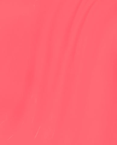 Nail Lacquer Drive ‘Em Magenta