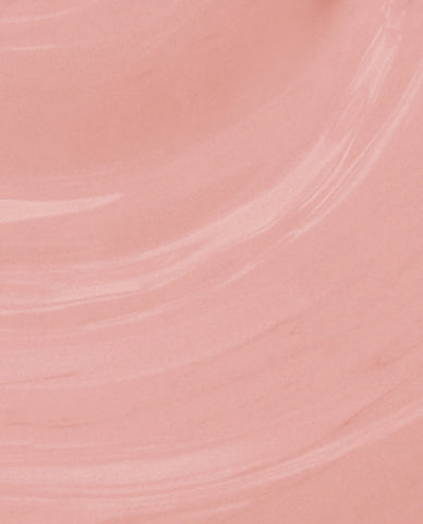 Nail Lacquer Dulce de Leche