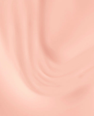 Infinite Shine Dulce De Latte