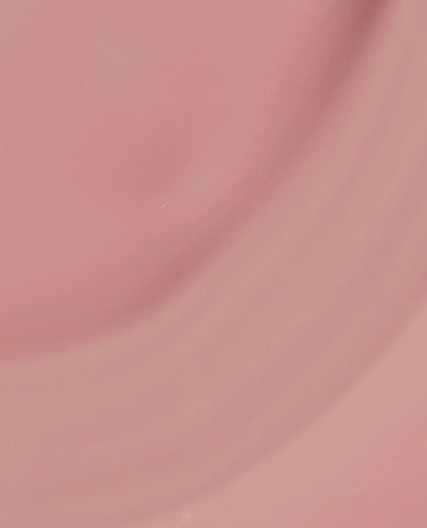 Infinite Shine Dulce de Leche