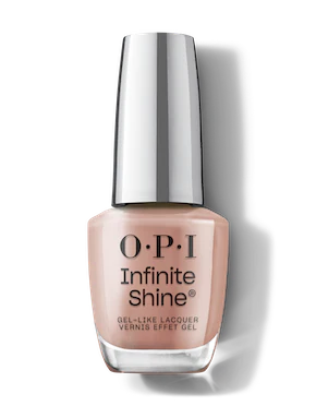 Infinite Shine Dulce de Leche